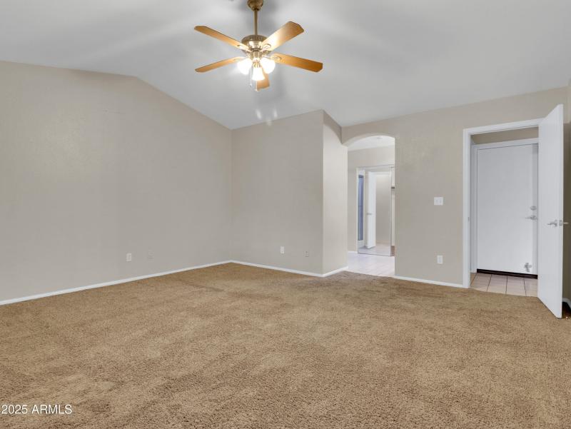 22-3015 W Patrick Lane-22