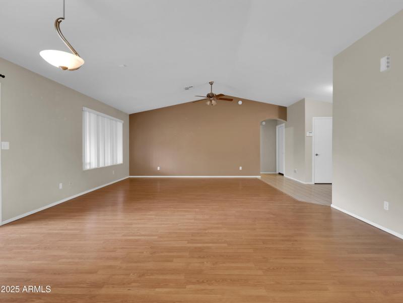 06-3015 W Patrick Lane-6