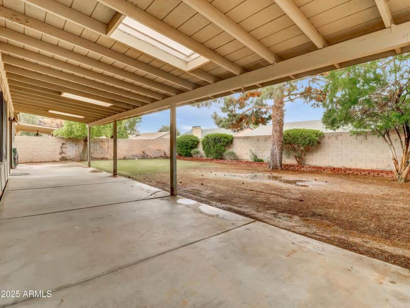 28-3015 W Patrick Lane-28