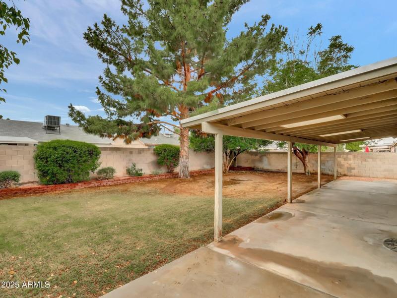 3015 W Patrick Lane-29