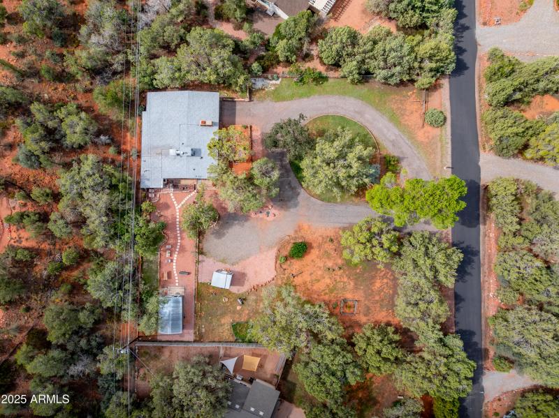 3605 Moki Dr Sedona AZ-2