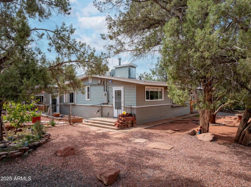 3605 Moki Dr Sedona AZ-11