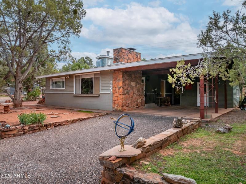 3605 Moki Dr Sedona AZ-13