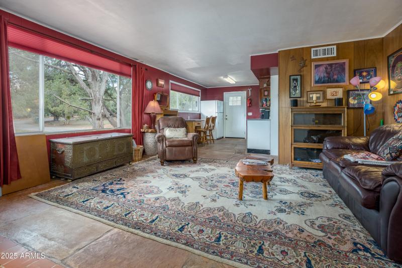 3605 Moki Dr Sedona AZ-17