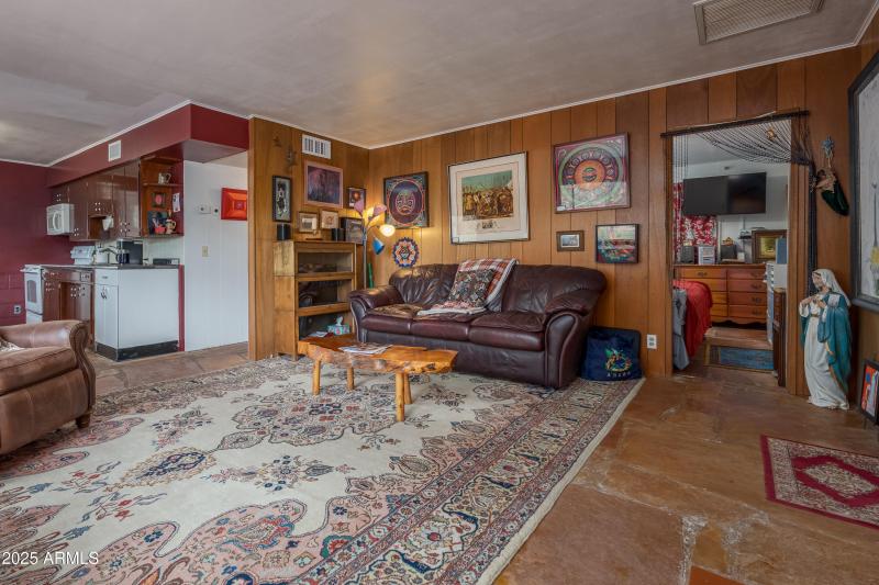 3605 Moki Dr Sedona AZ-18