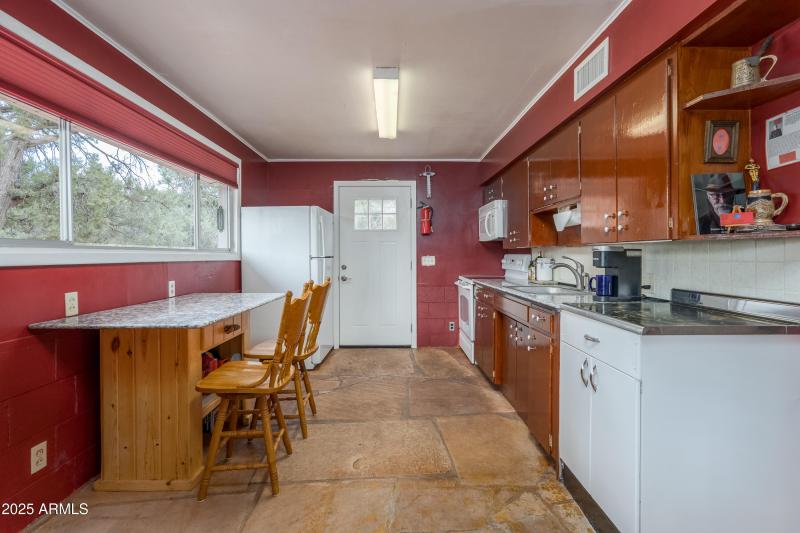3605 Moki Dr Sedona AZ-16