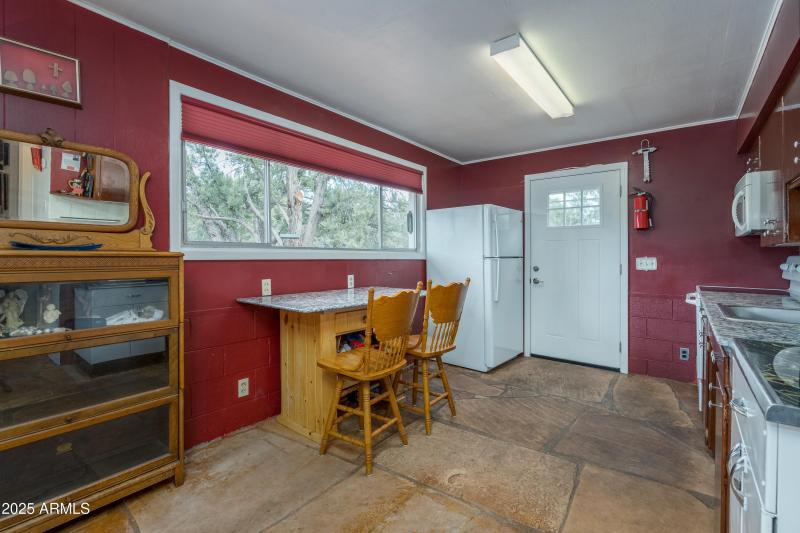 3605 Moki Dr Sedona AZ-19