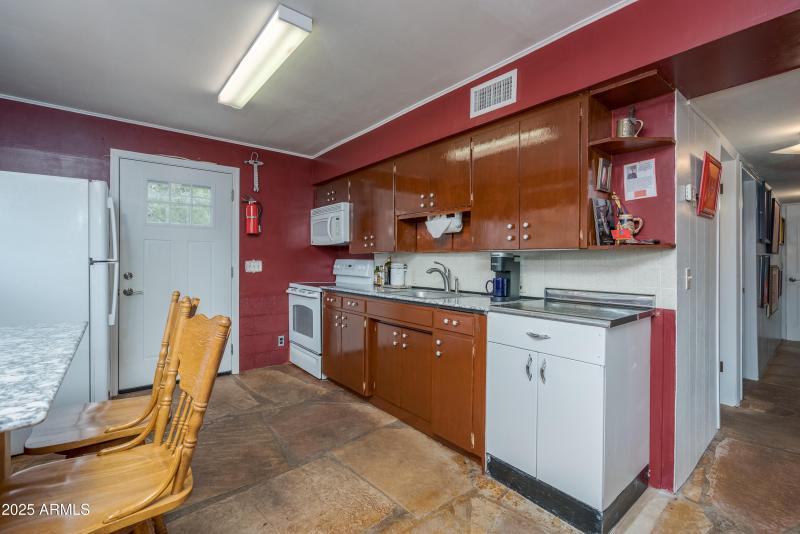 3605 Moki Dr Sedona AZ-20