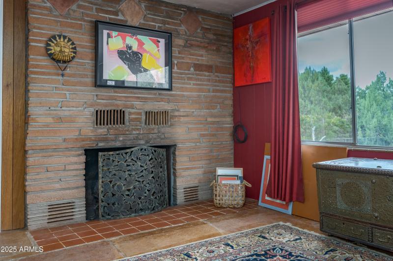 3605 Moki Dr Sedona AZ-21