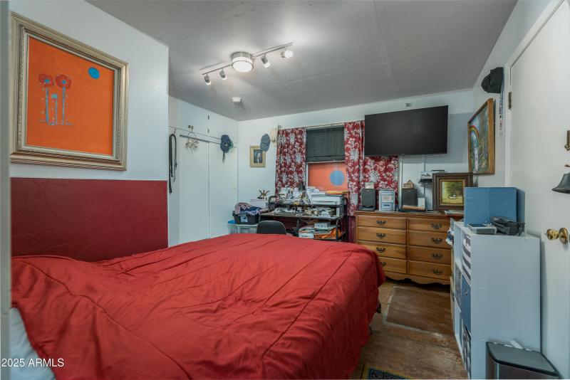 3605 Moki Dr Sedona AZ-22