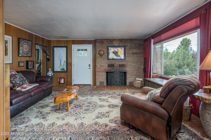 3605 Moki Dr Sedona AZ-29