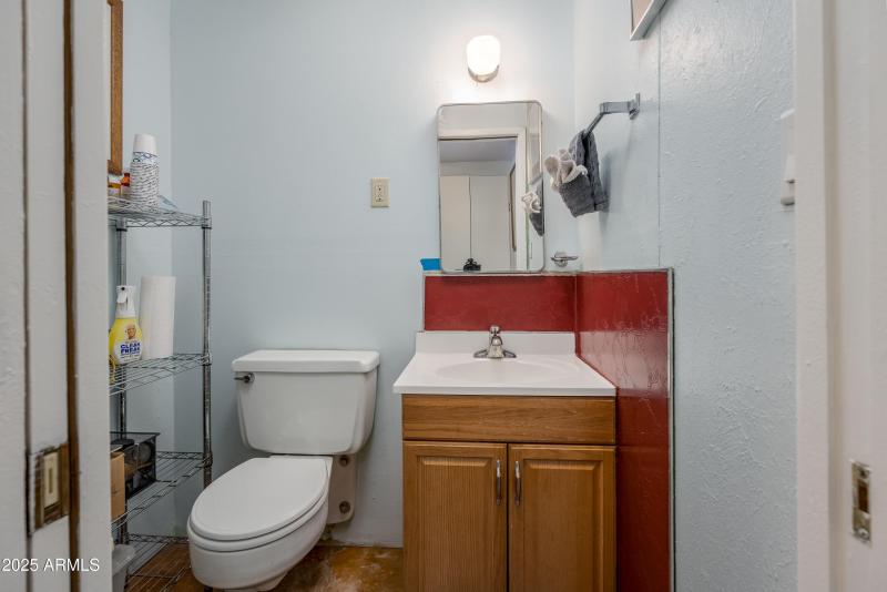 3605 Moki Dr Sedona AZ-24 - Copy