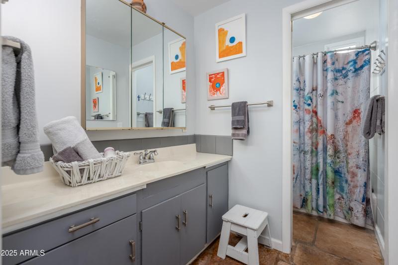 3605 Moki Dr Sedona AZ-26