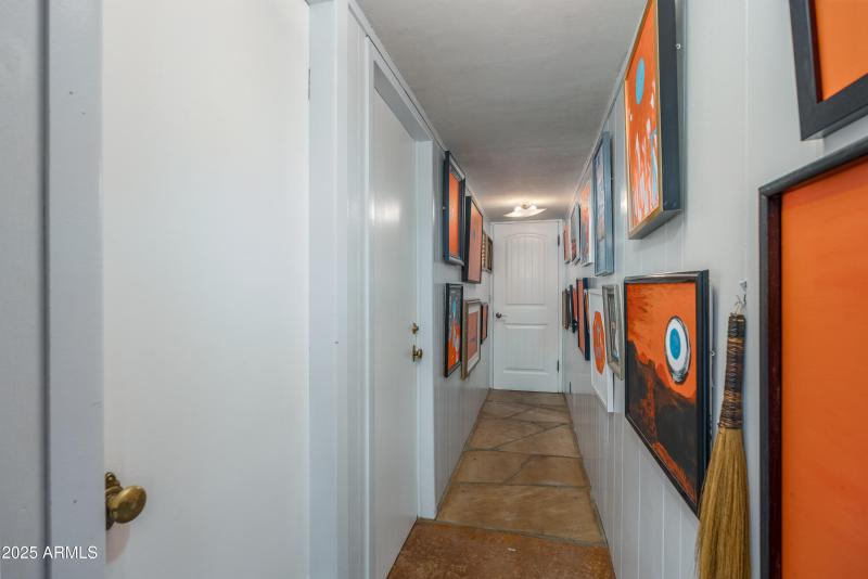3605 Moki Dr Sedona AZ-28 - Copy