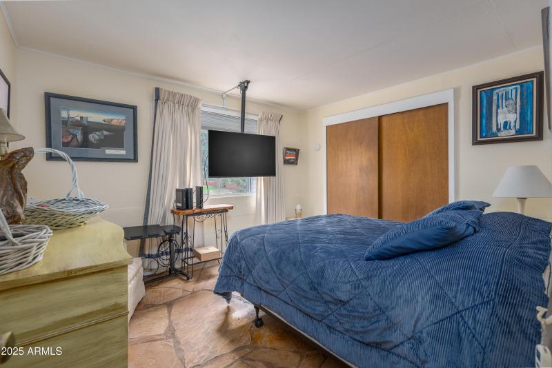 3605 Moki Dr Sedona AZ-27