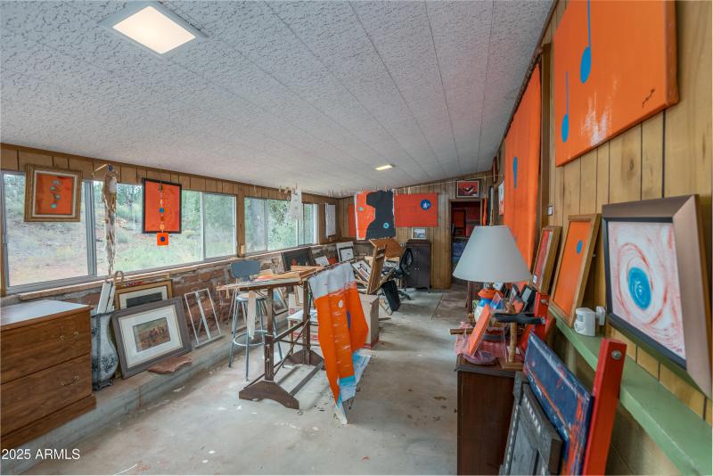 3605 Moki Dr Sedona AZ-30