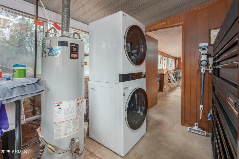 3605 Moki Dr Sedona AZ-33