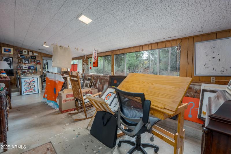 3605 Moki Dr Sedona AZ-35
