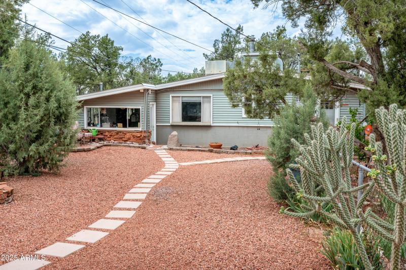 3605 Moki Dr Sedona AZ-36