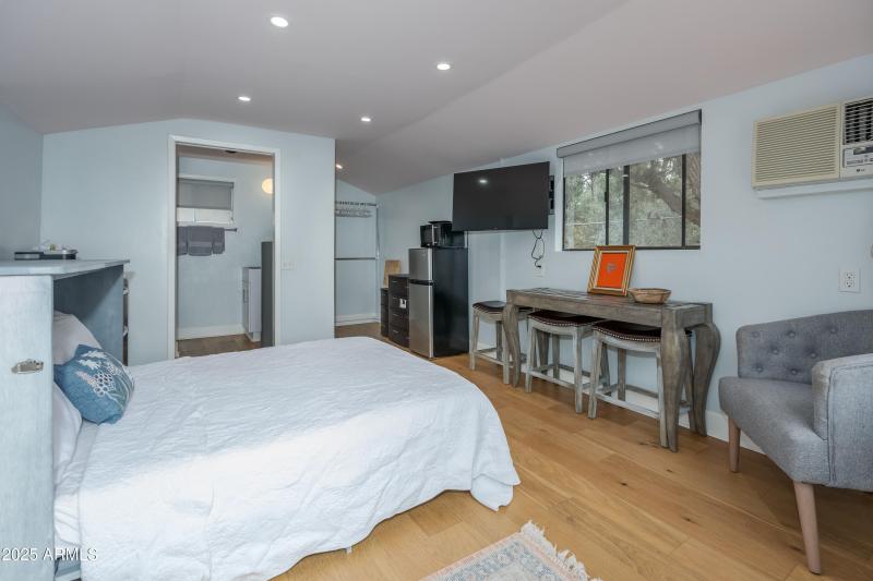 3605 Moki Dr Sedona AZ-38