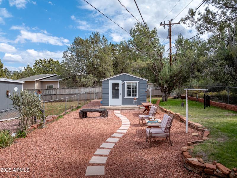 3605 Moki Dr Sedona AZ-47
