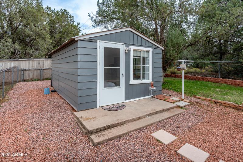3605 Moki Dr Sedona AZ-37