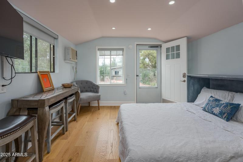 3605 Moki Dr Sedona AZ-39