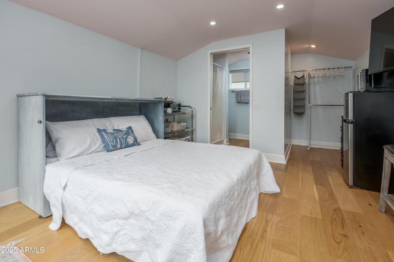 3605 Moki Dr Sedona AZ-40