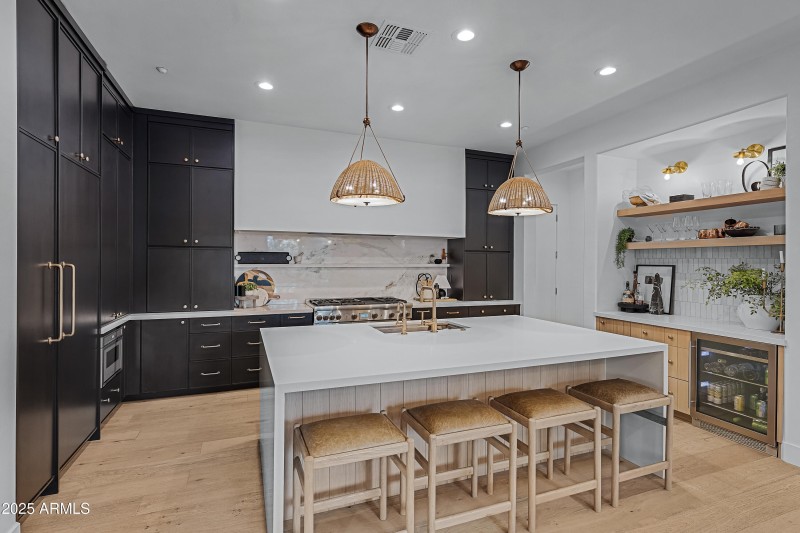 17708 N 92nd St-24