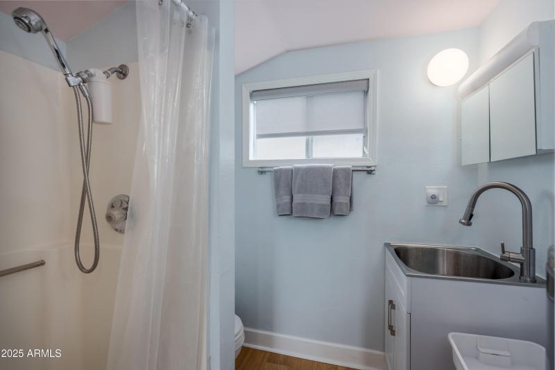 3605 Moki Dr Sedona AZ-41