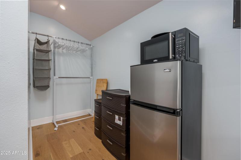 3605 Moki Dr Sedona AZ-44