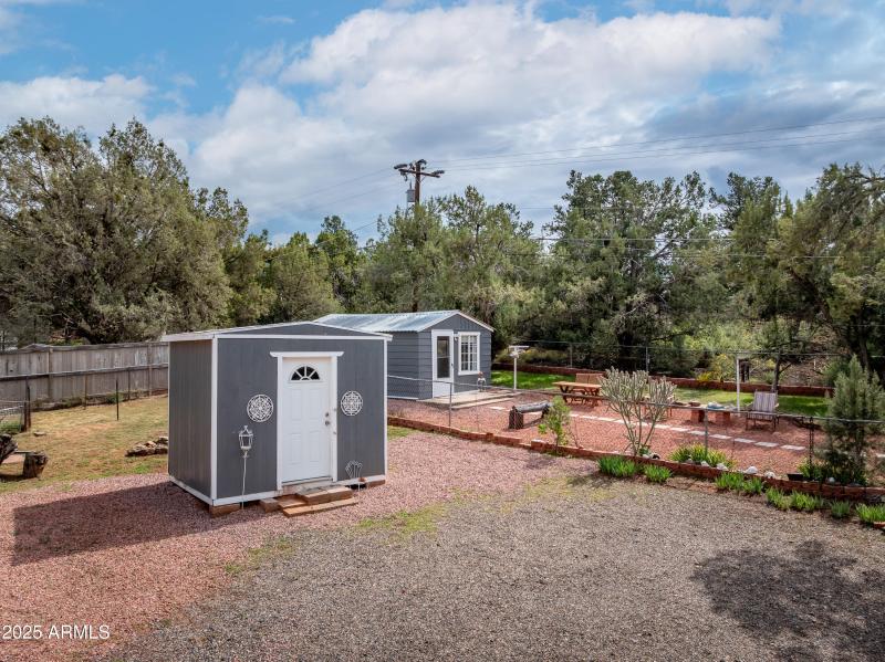 3605 Moki Dr Sedona AZ-45