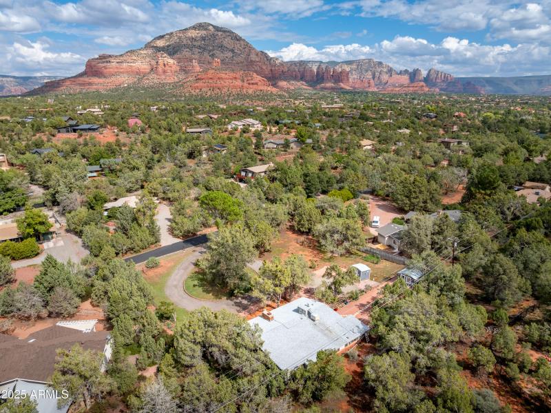 3605 Moki Dr Sedona AZ-3