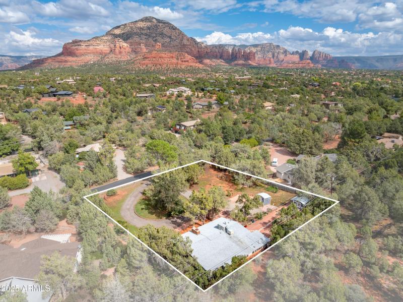 3605 Moki Dr Sedona AZ-4