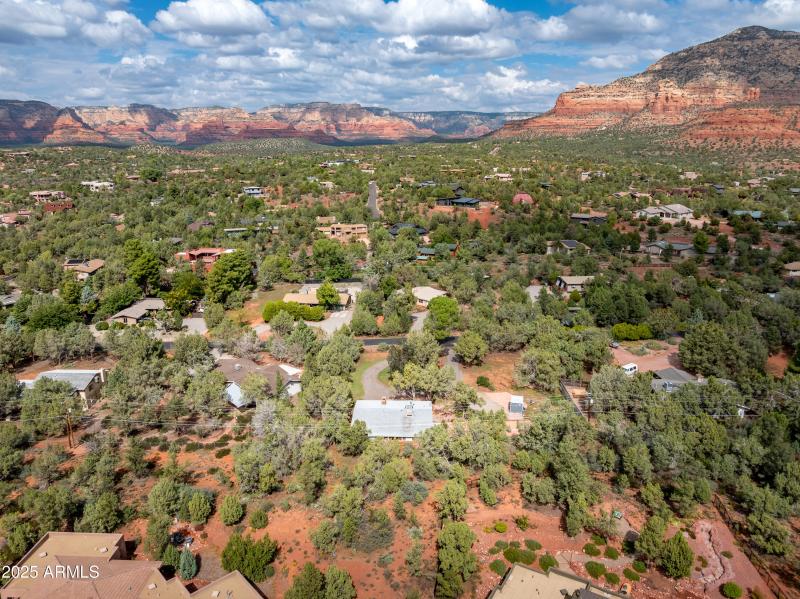3605 Moki Dr Sedona AZ-6