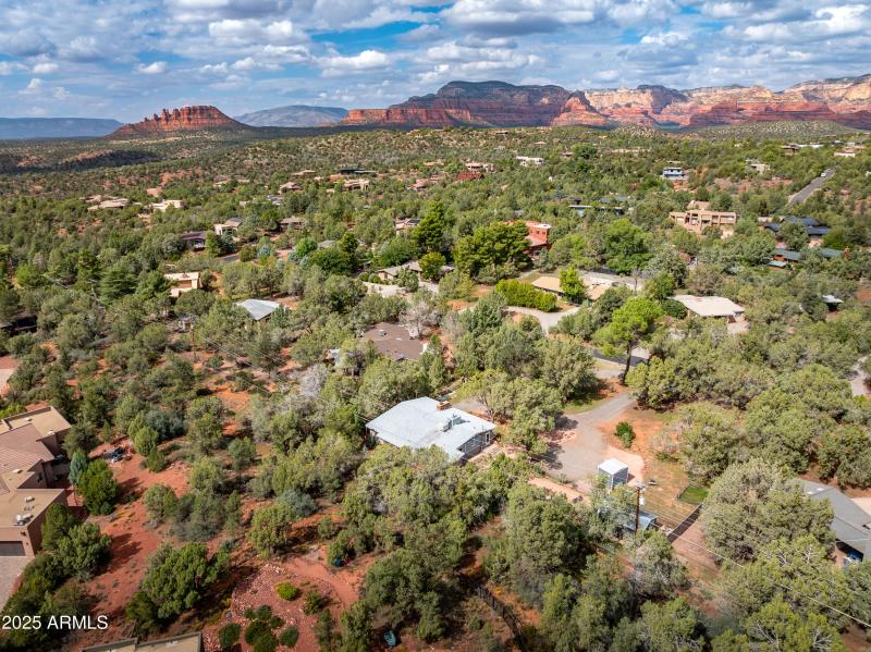 3605 Moki Dr Sedona AZ-7