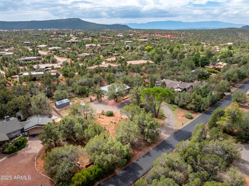 3605 Moki Dr Sedona AZ-8