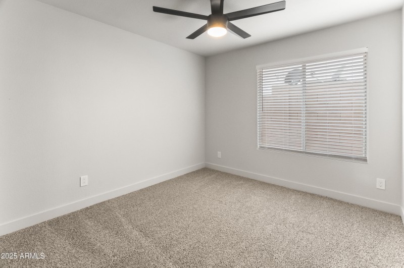 14708 W Lupine Ln-4