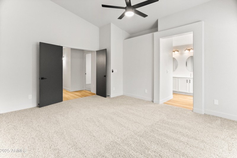 14708 W Lupine Ln-7
