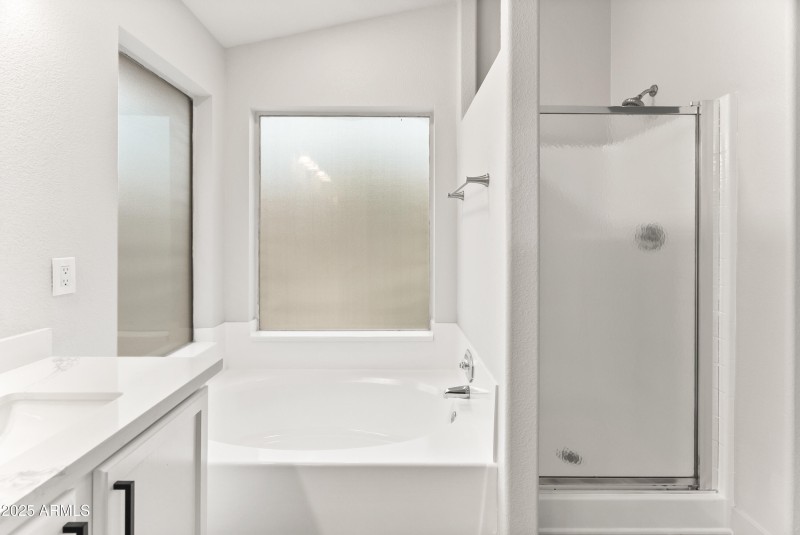 14708 W Lupine Ln-12