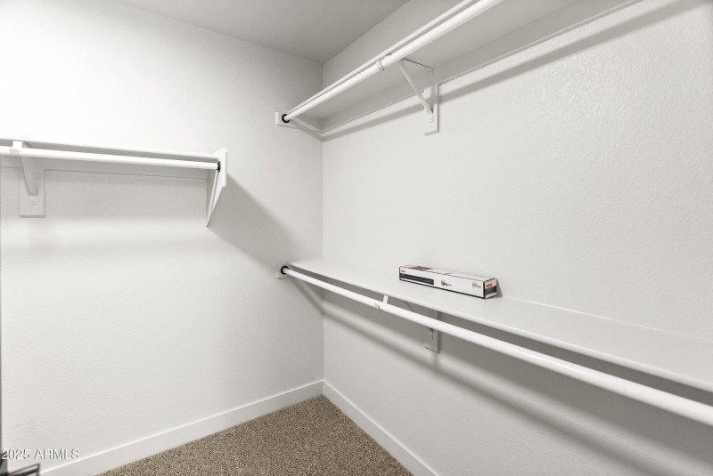 14708 W Lupine Ln-13