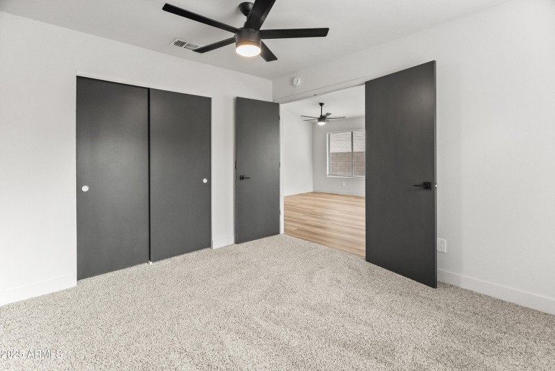 14708 W Lupine Ln-25