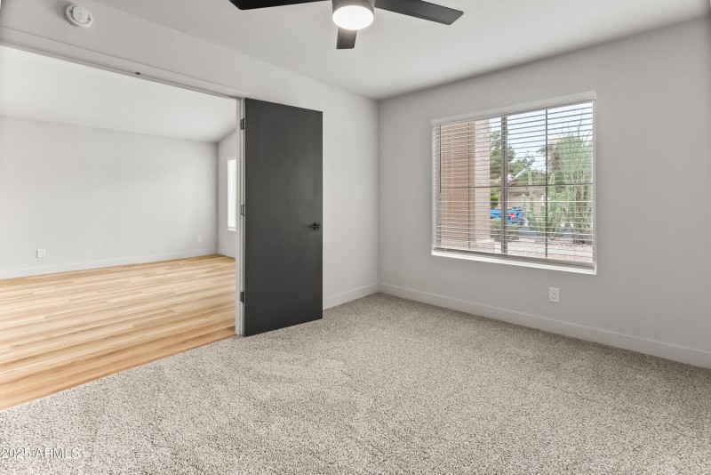 14708 W Lupine Ln-26