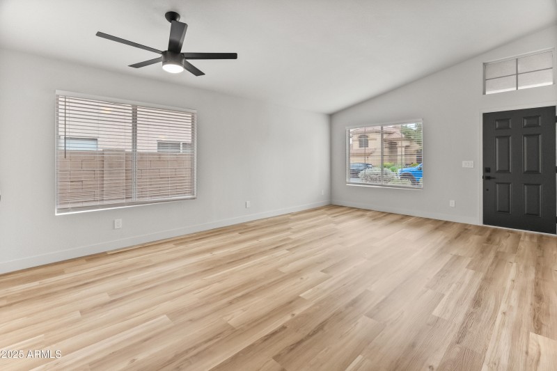 14708 W Lupine Ln-27