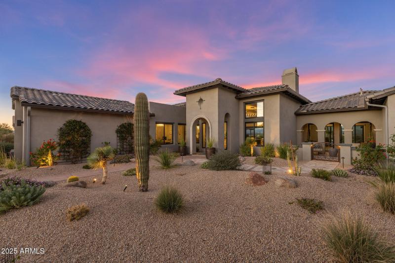 3-web-or-mls-IMG_4285