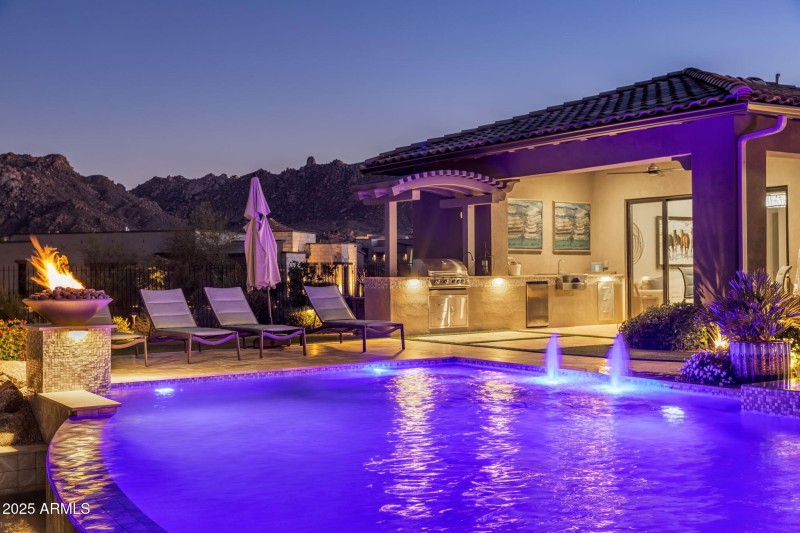 10-web-or-mls-IMG_4378