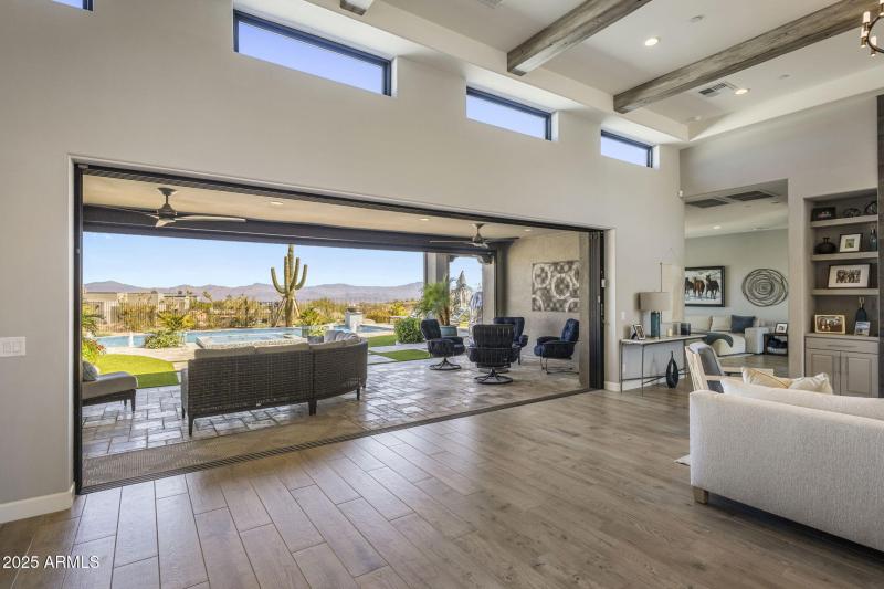 12-web-or-mls-IMG_4110