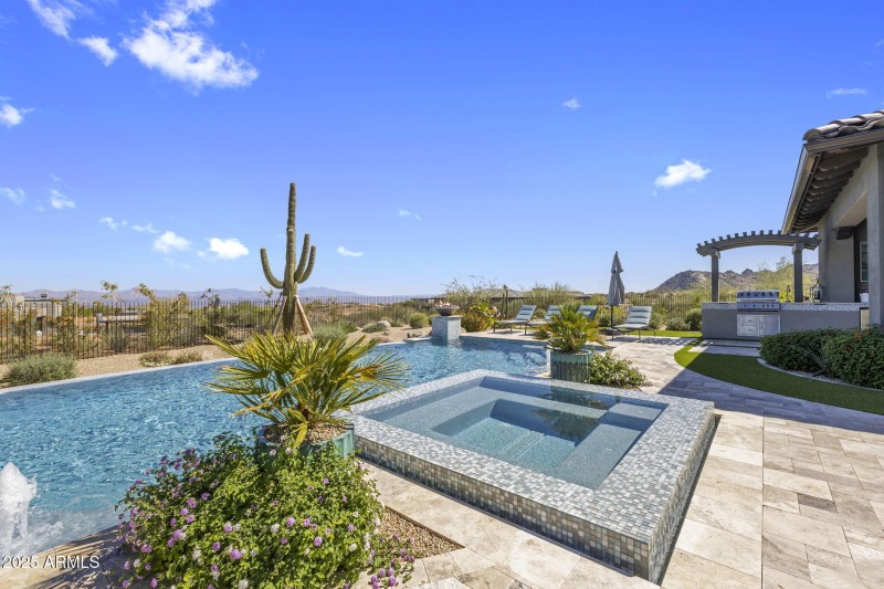 14-web-or-mls-IMG_4124