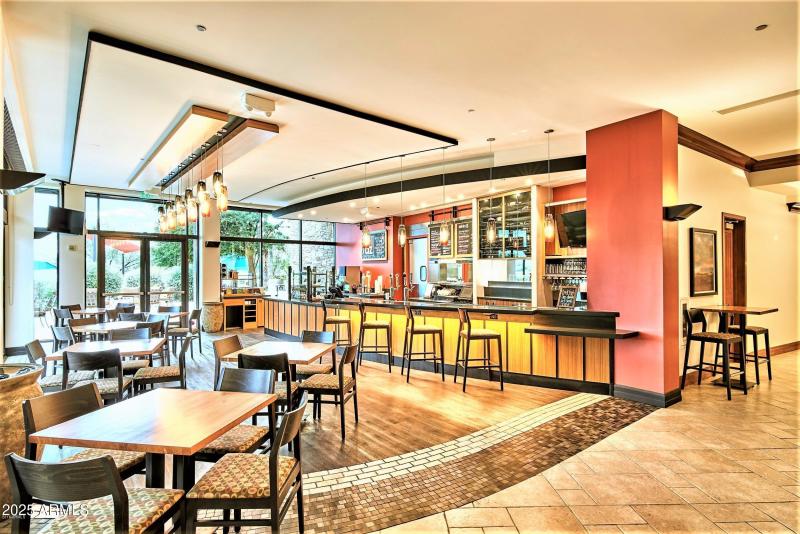 CAFE SOLAZ-DELICIOUS FOOD & BEVERAGE