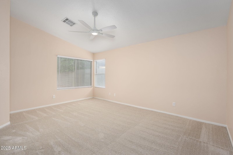 4-web-or-mls-Wescott-4